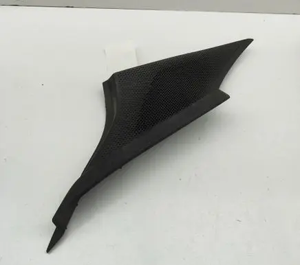 Porsche Taycan 9J1 (C) pillar trim 9J0867287
