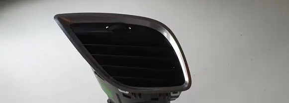Opel Mokka Dashboard side air vent grill/cover trim 95245316