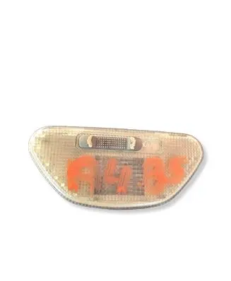 Audi A4 S4 B5 8D Other interior light 8D0947112