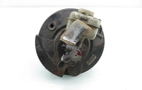 Audi A3 S3 8L Brake booster 03786435034 1J1614105S