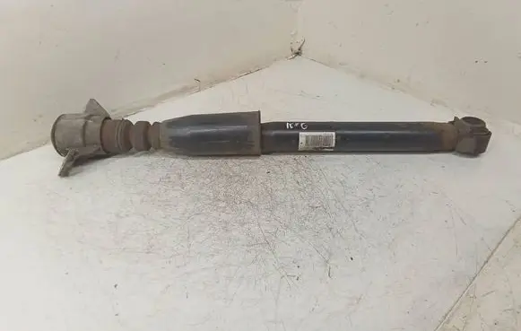 Audi Q5 SQ5 Rear shock absorber/damper 8R0513035E