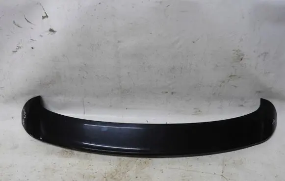 Mitsubishi ASX Tailgate/trunk spoiler 6515A206