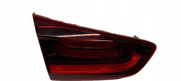 KIA Xceed Tailgate rear/tail lights 92403-J7350