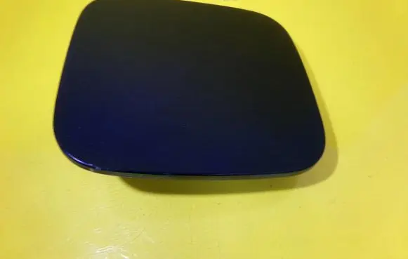 Honda Stream Fuel tank cap