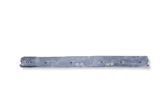 Volvo XC70 Center/middle under tray cover 30716236