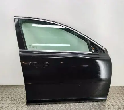 Volvo XC70 Front door 31335589