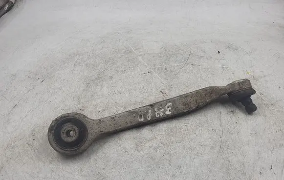 Audi A4 S4 B5 8D Front lower control arm/wishbone