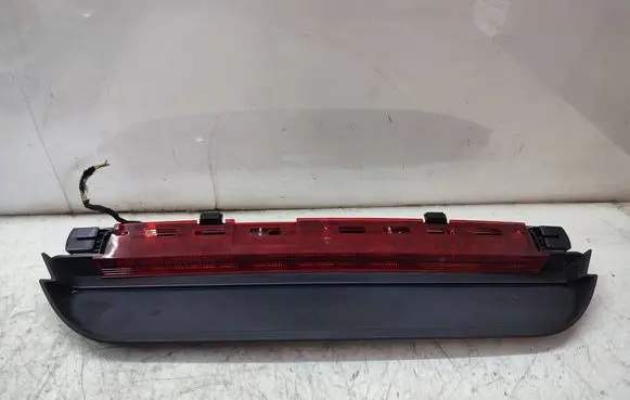 BMW X4 F26 Third/center stoplight 7336945 733694513