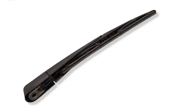 Peugeot 308 Rear wiper blade arm 9677065280