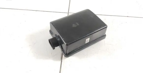 Mercedes-Benz E W212 Distronic sensor radar A2124404714
