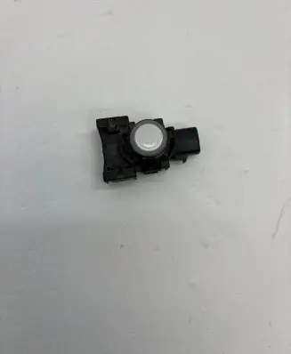 Toyota Verso Parking PDC sensor 8934164010AO 8934164010