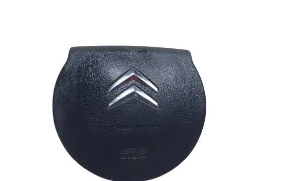 Citroen C4 I Steering wheel airbag 96823829ZD