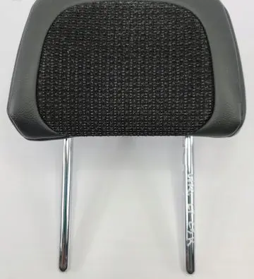Citroen C5 Front seat headrest 