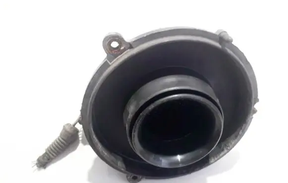 Alfa Romeo 156 Mass air flow meter 0281002309 7786472
