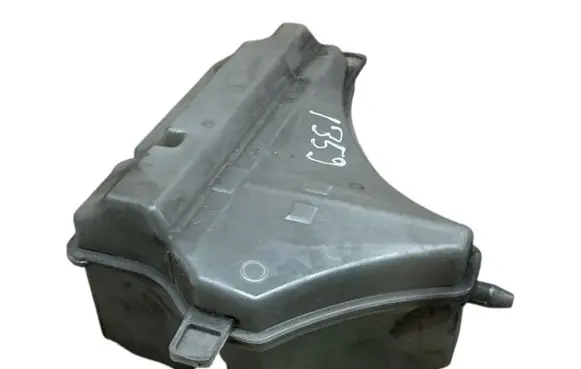 Mazda CX-5 Coolant expansion tank/reservoir K2443 15350