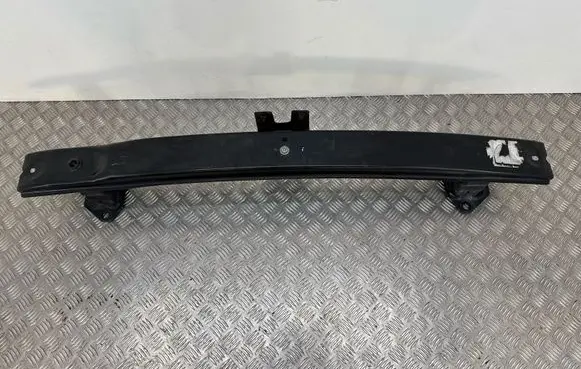 Mercedes-Benz Citan W415 Front bumper support beam 620368363R