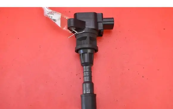 Mazda MX-5 NC Miata High voltage ignition coil LFB618100