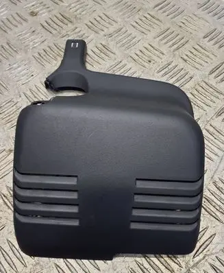 Nissan Qashqai Rearview mirror trim 