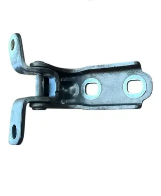 Front door lower hinge
