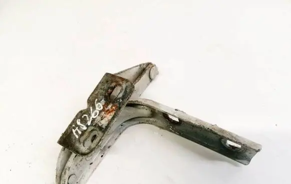Renault Master II Engine bonnet/hood hinges 352479