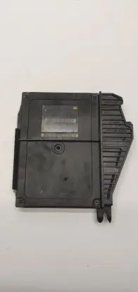 Mercedes-Benz E W210 Engine control unit/module 2108203926
