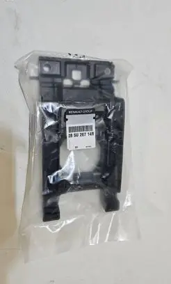 Renault Kangoo III Blind spot radar bracket 285U26714R