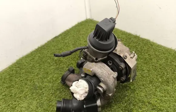 Turbo