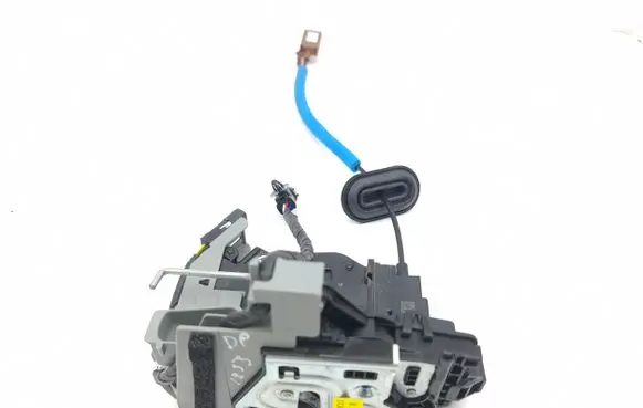 KIA Niro Front door lock 81320AT120