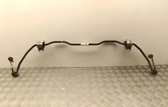 Tesla Model 3 Highland Rear anti-roll bar/sway bar 104448800A 7H2501300