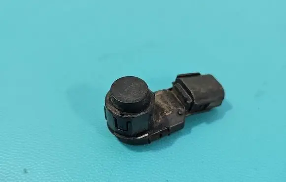 Toyota RAV 4 (XA50) Parking PDC sensor 60060-48721 IMPRK1532595