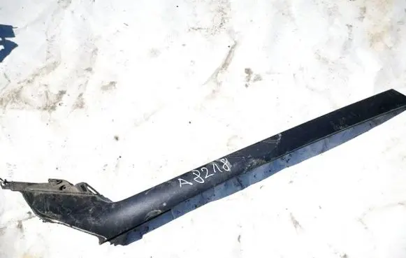 Ford Transit Other interior part yc15v03683axj yc15-v03683axj