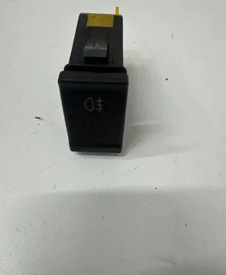 Audi A6 S6 C4 4A Fog light switch 4A0941563B