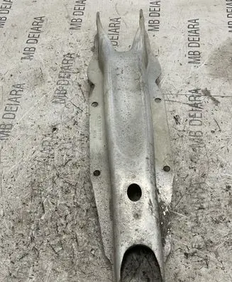Mercedes-Benz CLA C117 X117 W117 Rear upper control arm/wishbone A2463520002