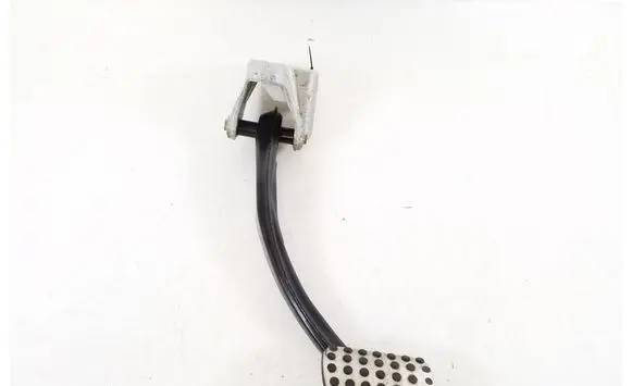 Mercedes-Benz ML W164 Brake pedal A1642902001