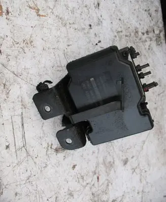 KIA Magentis ABS Pump 2G600