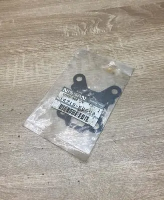 Nissan NP300 Other engine part 14719EC00A
