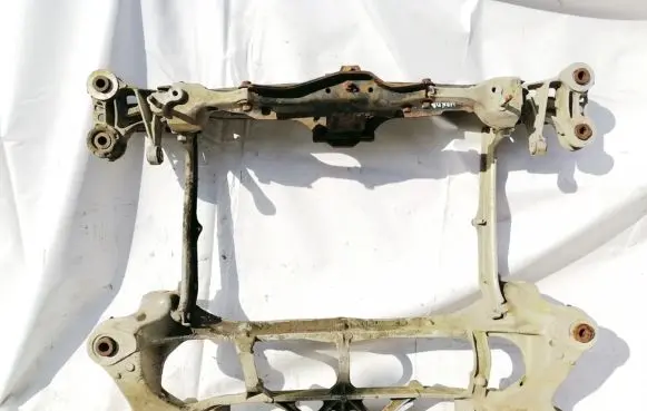 Honda Legend Front subframe
