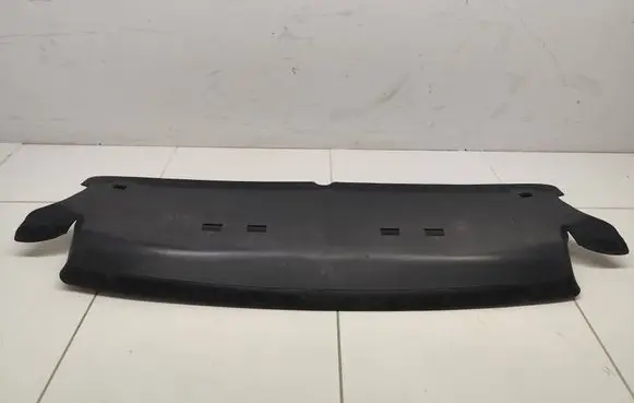 Citroen DS5 Other exterior part 9674371780