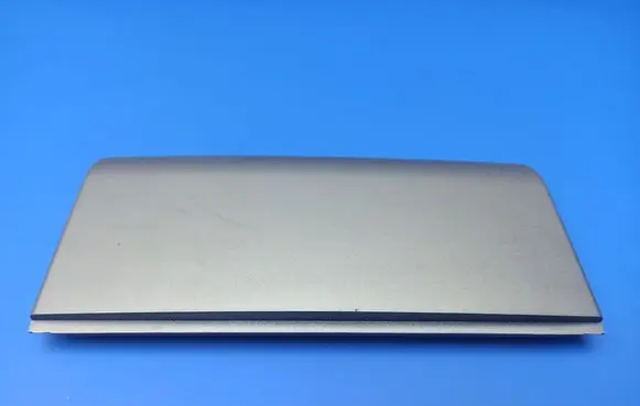 BMW 7 E65 E66 Headlining roof cover 7021983