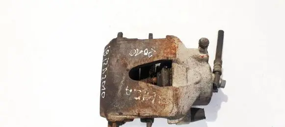 Seat Ibiza IV (6J,6P) Front brake caliper