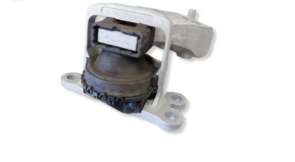 Nissan X-Trail T32 Engine mount bracket 112114BA0A