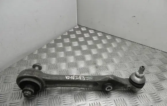 Mercedes-Benz S W222 Rear control arm A22207 VD18283