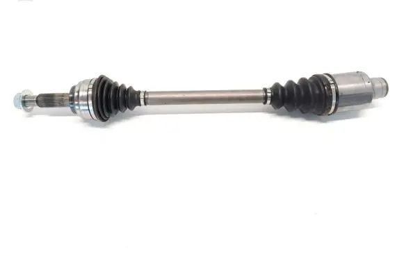 Tesla Model S Front driveshaft 1030616-00-D