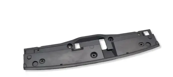 SsangYong Tivoli Radiator trim 7946135000