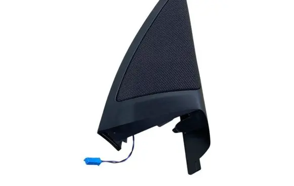 BMW X3 G01 Front door high frequency speaker 6809630 65136809630 7419326