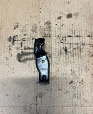 Honda HR-V Other body part