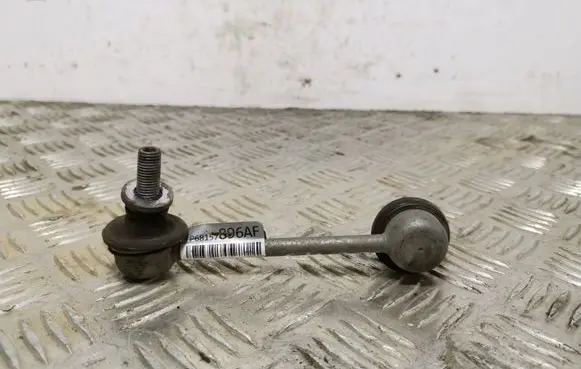 Rear anti-roll bar/stabilizer link