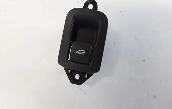 Volvo V60 Electric window control switch 31394841