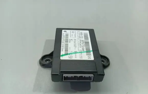 Honda CR-V Bluetooth control unit module 39775-T1G-E000