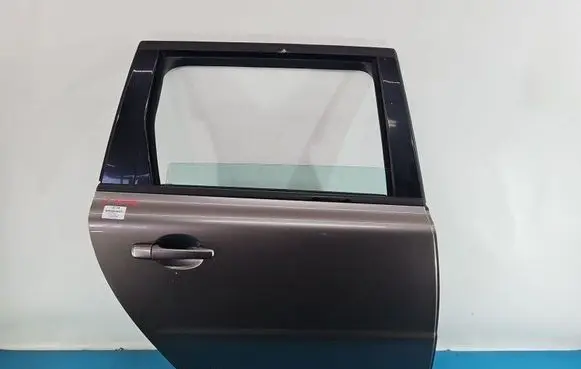 Volvo V70 Rear door IMPRK1563236